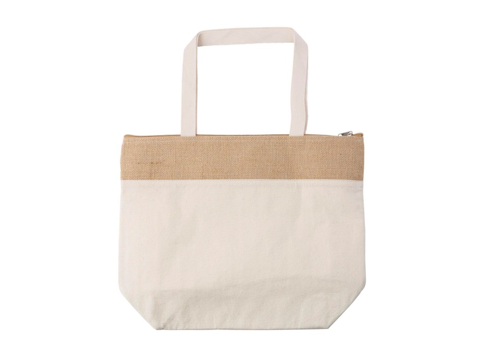 Borsa termica Randy | 12 l