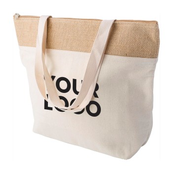 Borsa termica Randy | 12 l