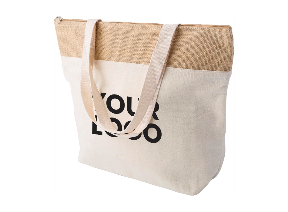 Borsa termica Randy | 12 l