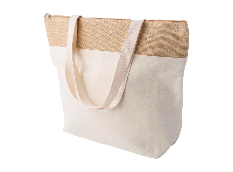 Borsa termica Randy | 12 l
