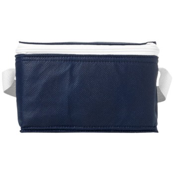 Borsa termica Spectrum per 6 lattine - 4L