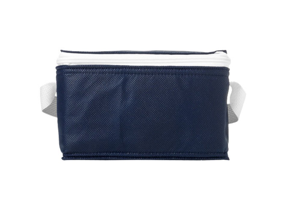 Borsa termica Spectrum per 6 lattine - 4L