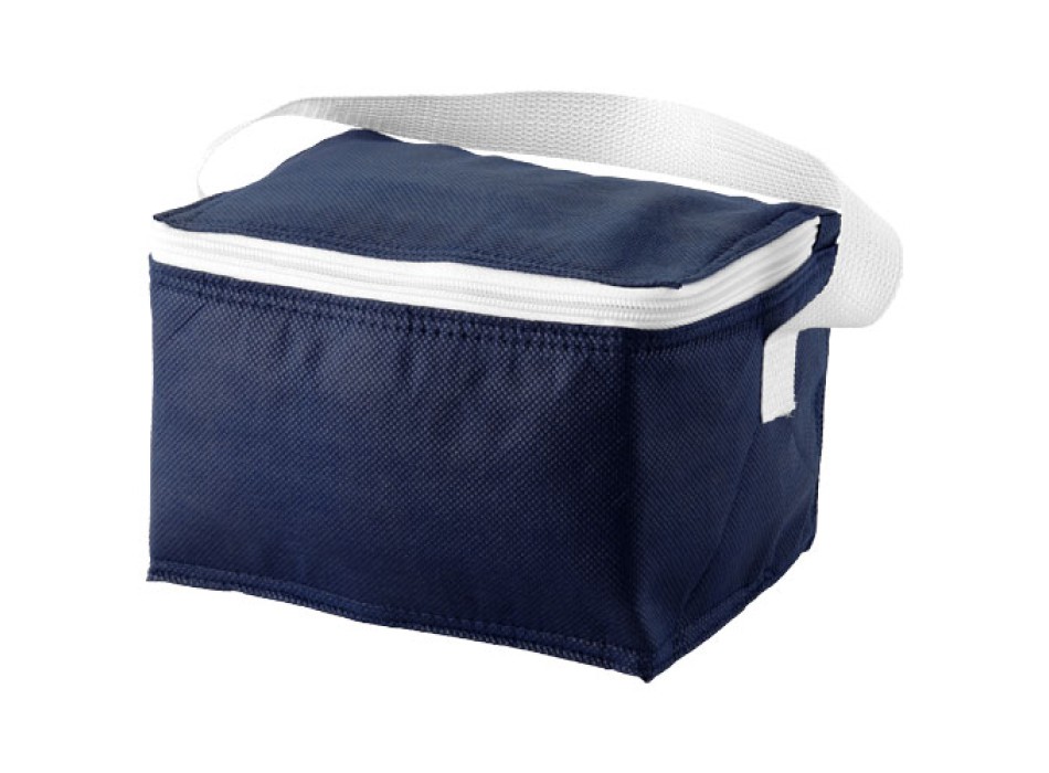 Borsa termica Spectrum per 6 lattine - 4L