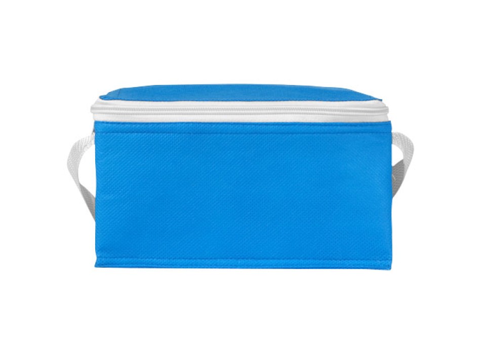 Borsa termica Spectrum per 6 lattine - 4L