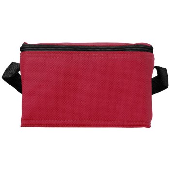 Borsa termica Spectrum per 6 lattine - 4L