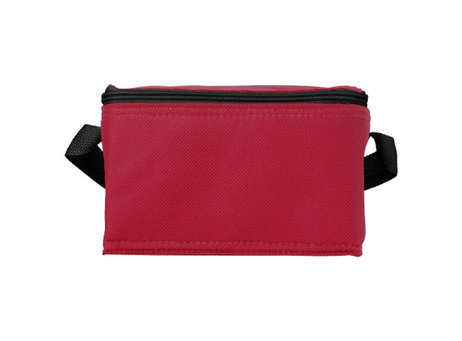 Borsa termica Spectrum per 6 lattine - 4L
