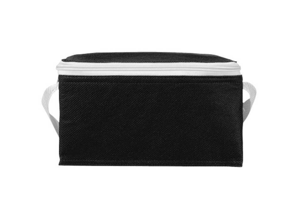 Borsa termica Spectrum per 6 lattine - 4L