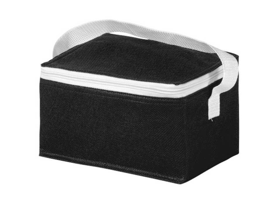 Borsa termica Spectrum per 6 lattine - 4L