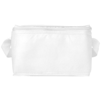Borsa termica Spectrum per 6 lattine - 4L