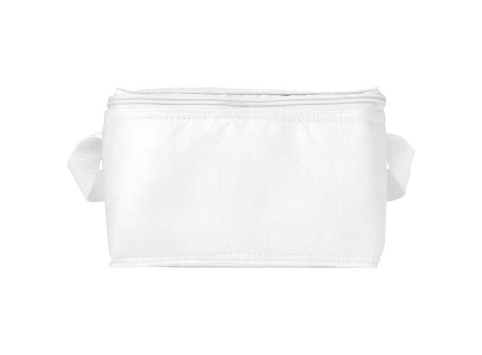 Borsa termica Spectrum per 6 lattine - 4L