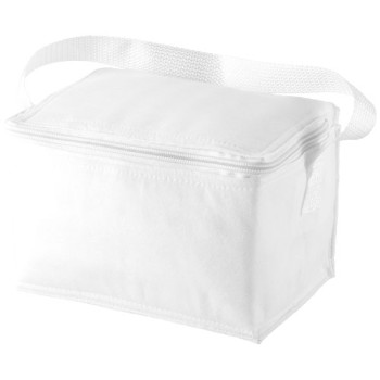Borsa termica Spectrum per 6 lattine - 4L