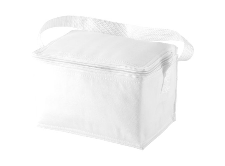 Borsa termica Spectrum per 6 lattine - 4L