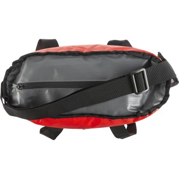 Borsa termica tessuto incerato 40C Becky
