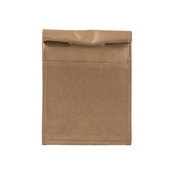 Borsa termica, TNT 100 gr/m²