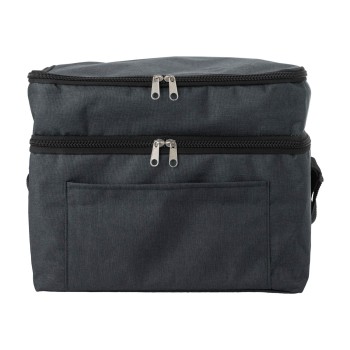 Borsa termica Troy | 15 l
