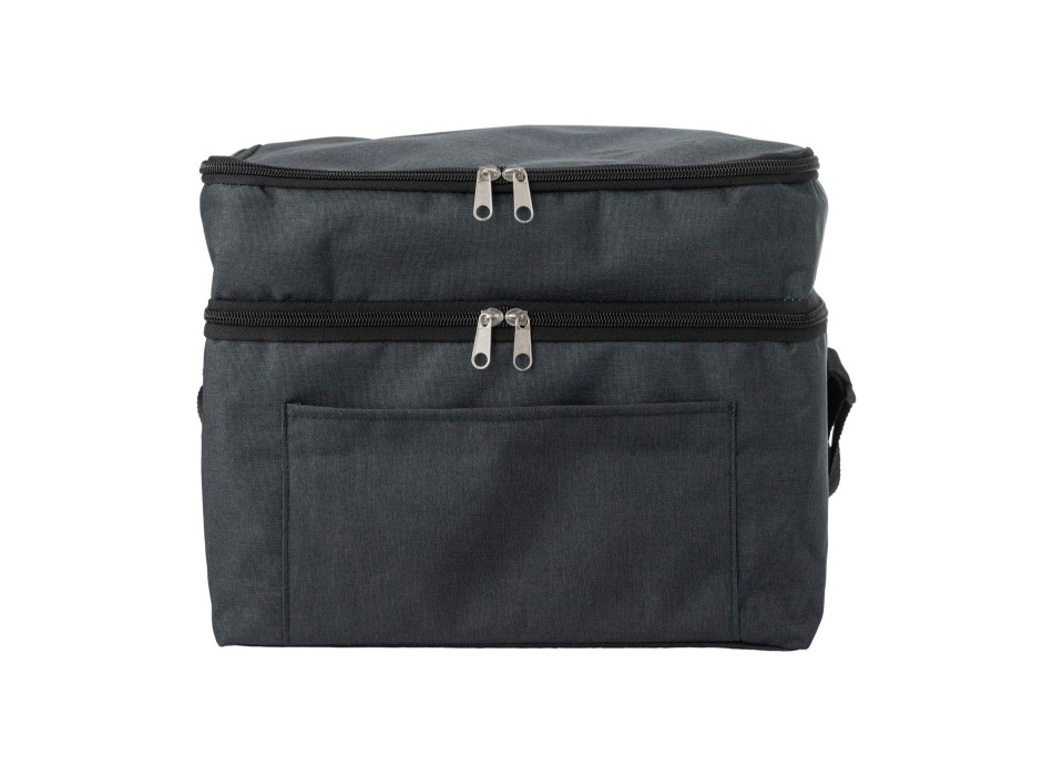 Borsa termica Troy | 15 l