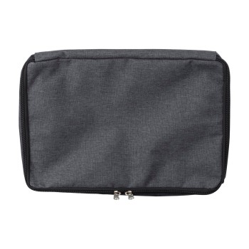 Borsa termica Troy | 15 l