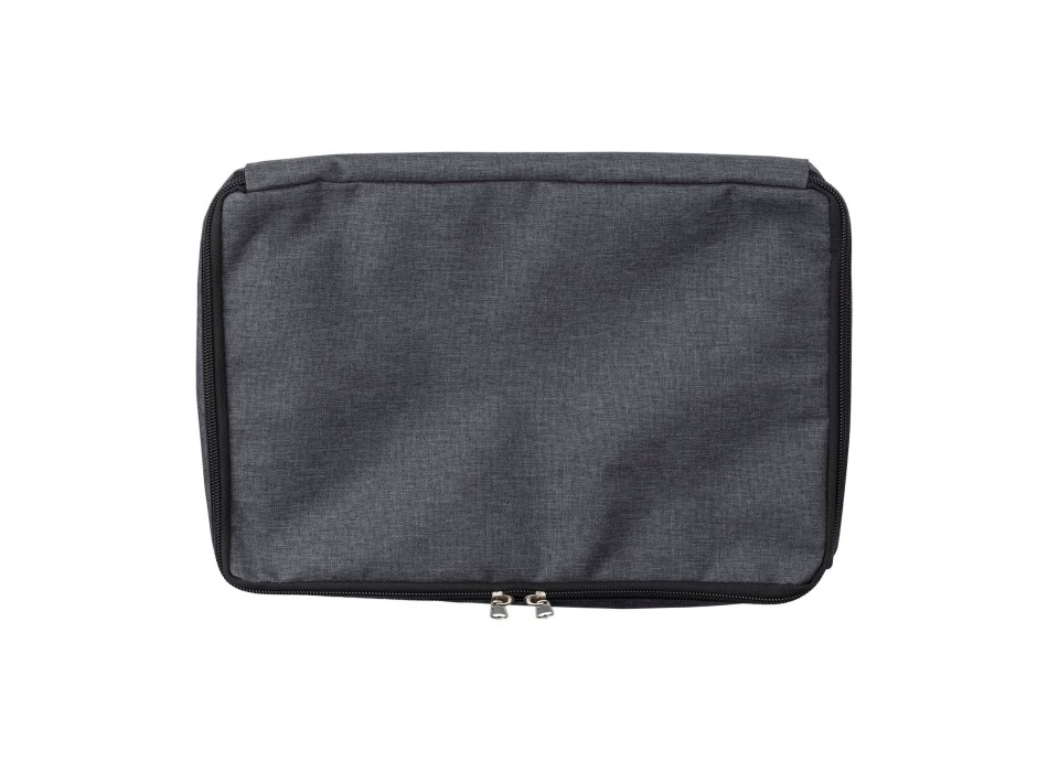 Borsa termica Troy | 15 l