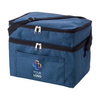 Borsa termica Troy | 15 l