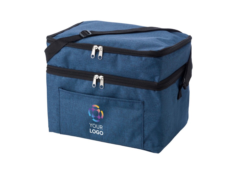Borsa termica Troy | 15 l