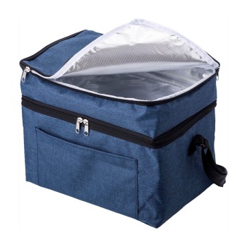 Borsa termica Troy | 15 l