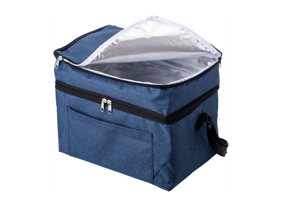 Borsa termica Troy | 15 l