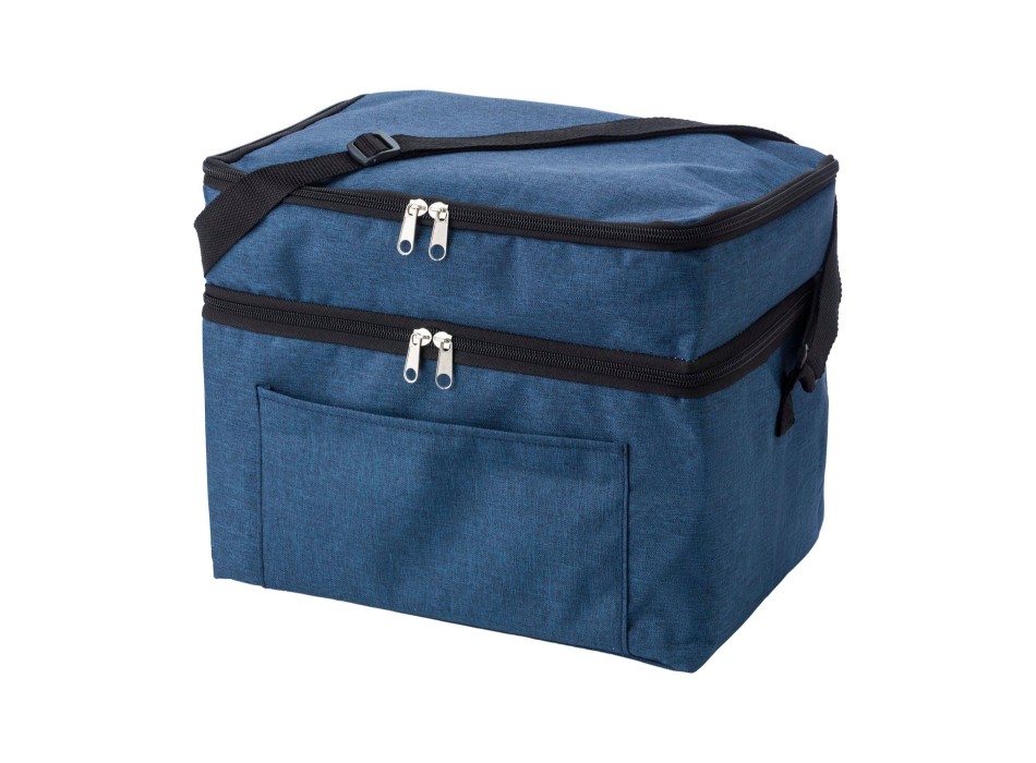 Borsa termica Troy | 15 l