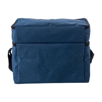 Borsa termica Troy | 15 l