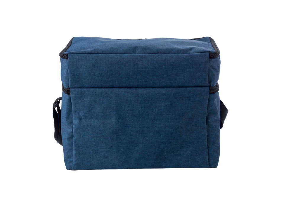 Borsa termica Troy | 15 l