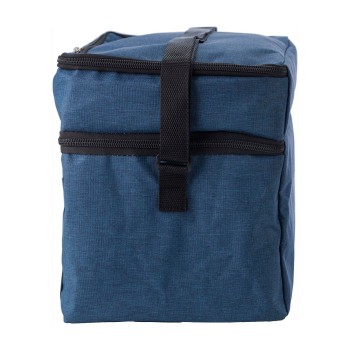 Borsa termica Troy | 15 l