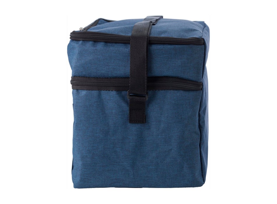 Borsa termica Troy | 15 l
