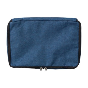 Borsa termica Troy | 15 l