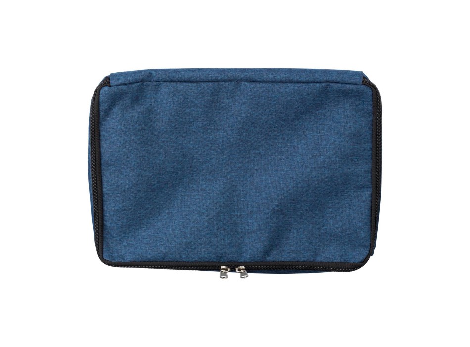 Borsa termica Troy | 15 l