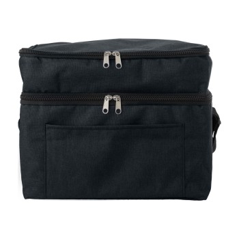 Borsa termica Troy | 15 l