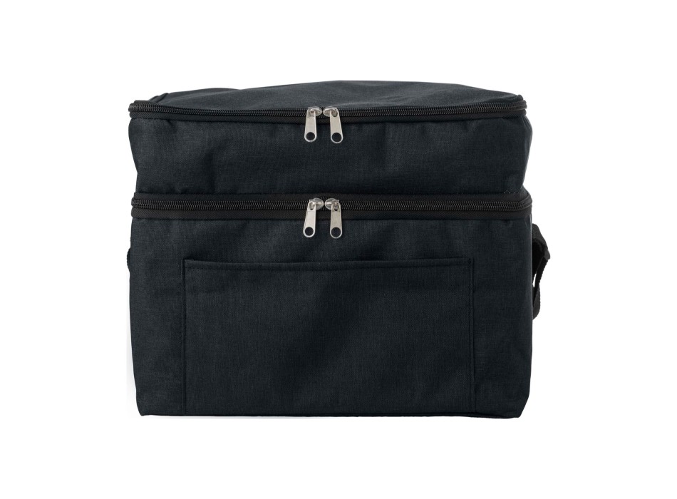Borsa termica Troy | 15 l