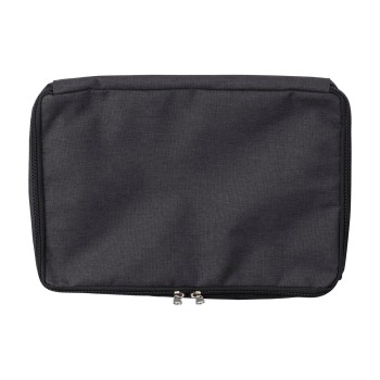Borsa termica Troy | 15 l