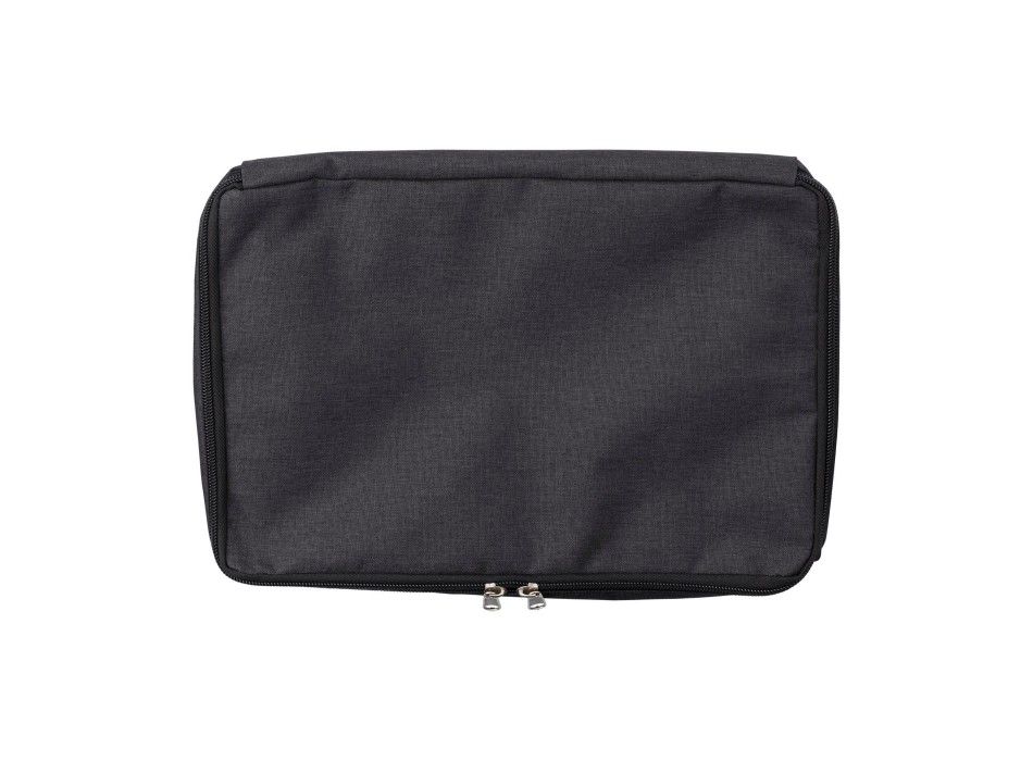 Borsa termica Troy | 15 l