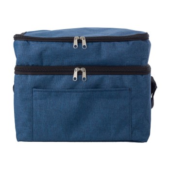 Borsa termica Troy | 15 l