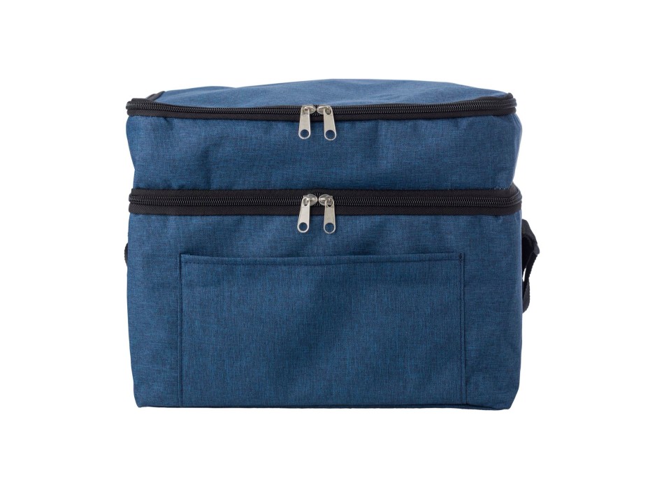 Borsa termica Troy | 15 l