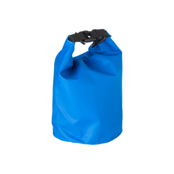 Borsello da mare impermeabile, in PVC