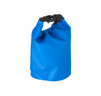 Borsello da mare impermeabile, in PVC