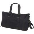 Borsone espandibile in materiale riciclato certificato GRS Rhine - 35L