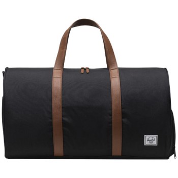 Borsone Herschel Novel™ recycled - 43L