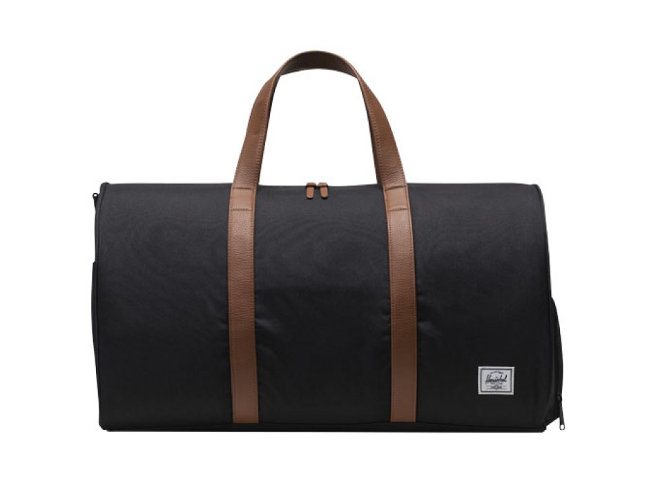 Borsone Herschel Novel™ recycled - 43L