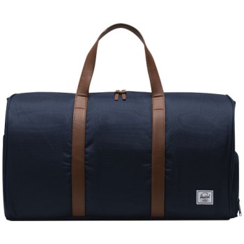 Borsone Herschel Novel™ recycled - 43L
