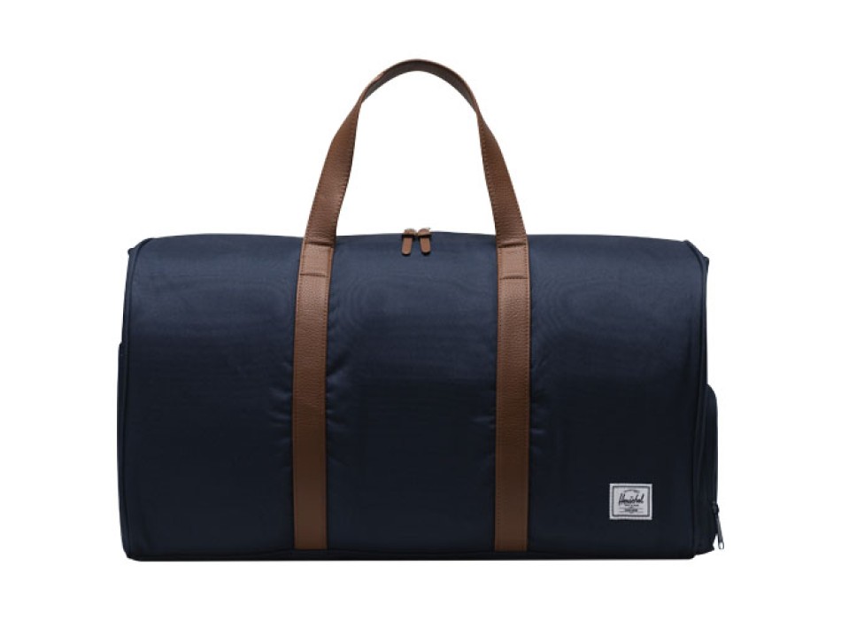 Borsone Herschel Novel™ recycled - 43L