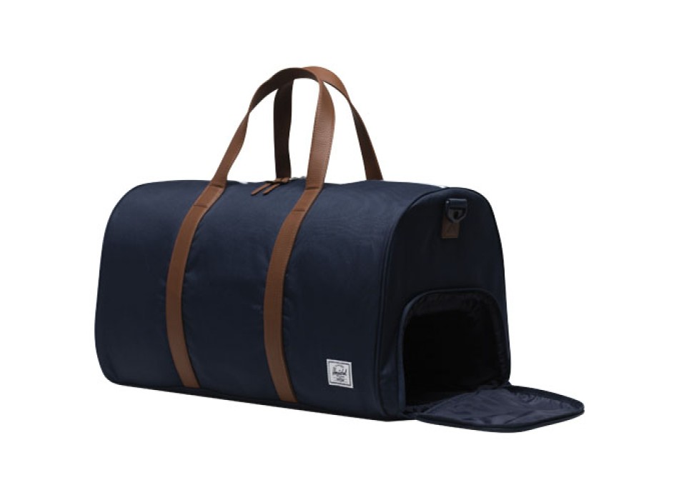 Borsone Herschel Novel™ recycled - 43L