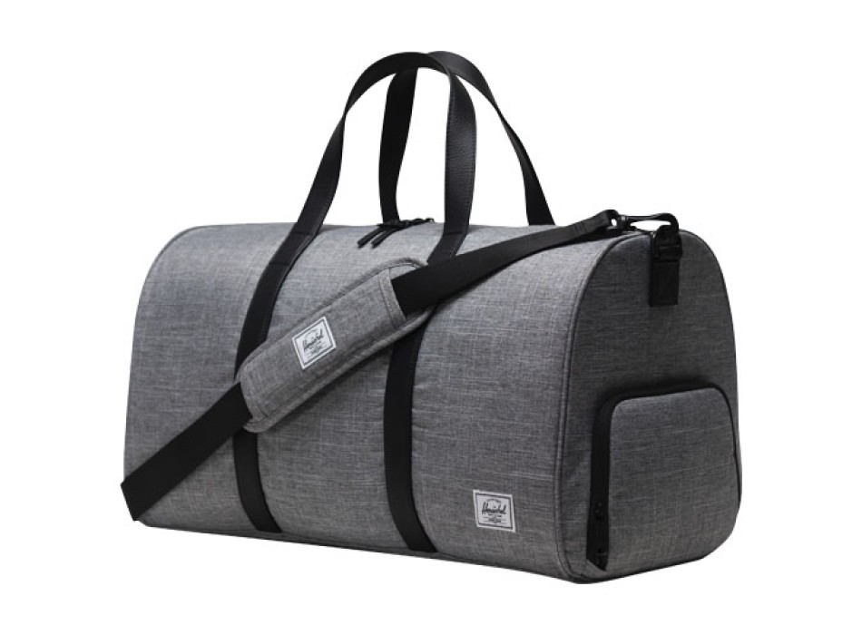 Borsone Herschel Novel™ recycled - 43L
