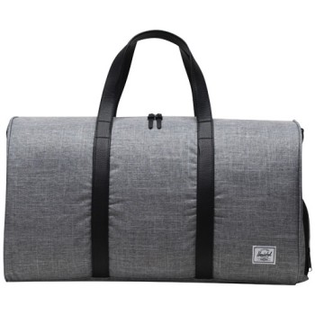 Borsone Herschel Novel™ recycled - 43L