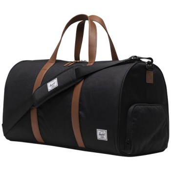 Borsone Herschel Novel™ recycled - 43L